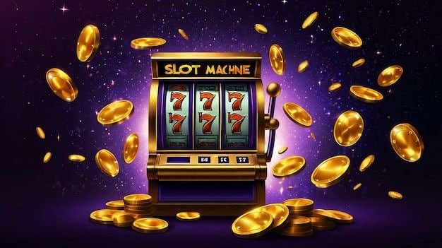 bdt 77