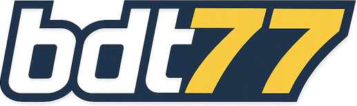 bdt 77